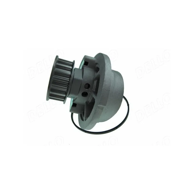 Pompe à eau AUTOMEGA 160104410