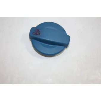 Bouchon de radiateur AUTOMEGA 160105810
