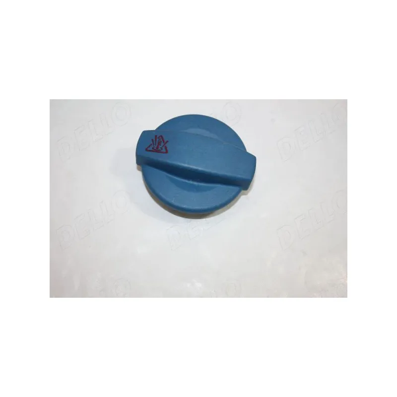 Bouchon de radiateur AUTOMEGA 160105810