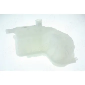 Vase d'expansion, liquide de refroidissement AUTOMEGA 160105910