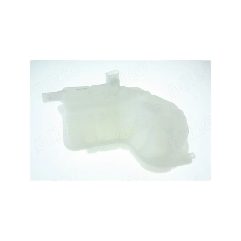 Vase d'expansion, liquide de refroidissement AUTOMEGA 160105910