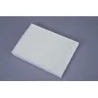 Filtre, air de l'habitacle AUTOMEGA 180000210 - Visuel 2