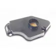 Filtre hydraulique, boîte automatique AUTOMEGA 180000310 - Visuel 3