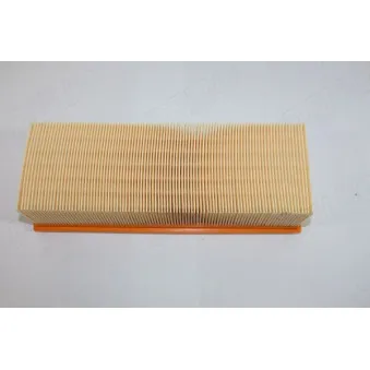 Filtre à air AUTOMEGA 180000710