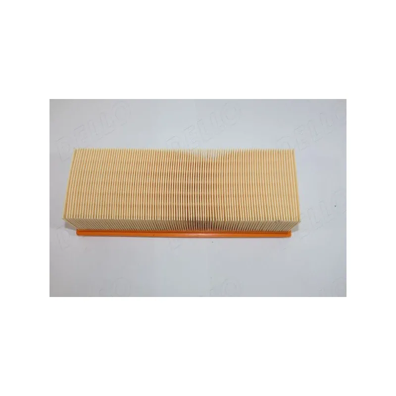 Filtre à air AUTOMEGA 180000710