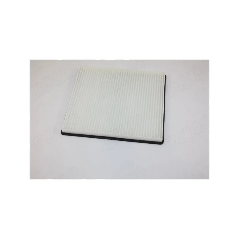 Filtre, air de l'habitacle AUTOMEGA 180001010