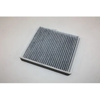 Filtre, air de l'habitacle AUTOMEGA 180002410