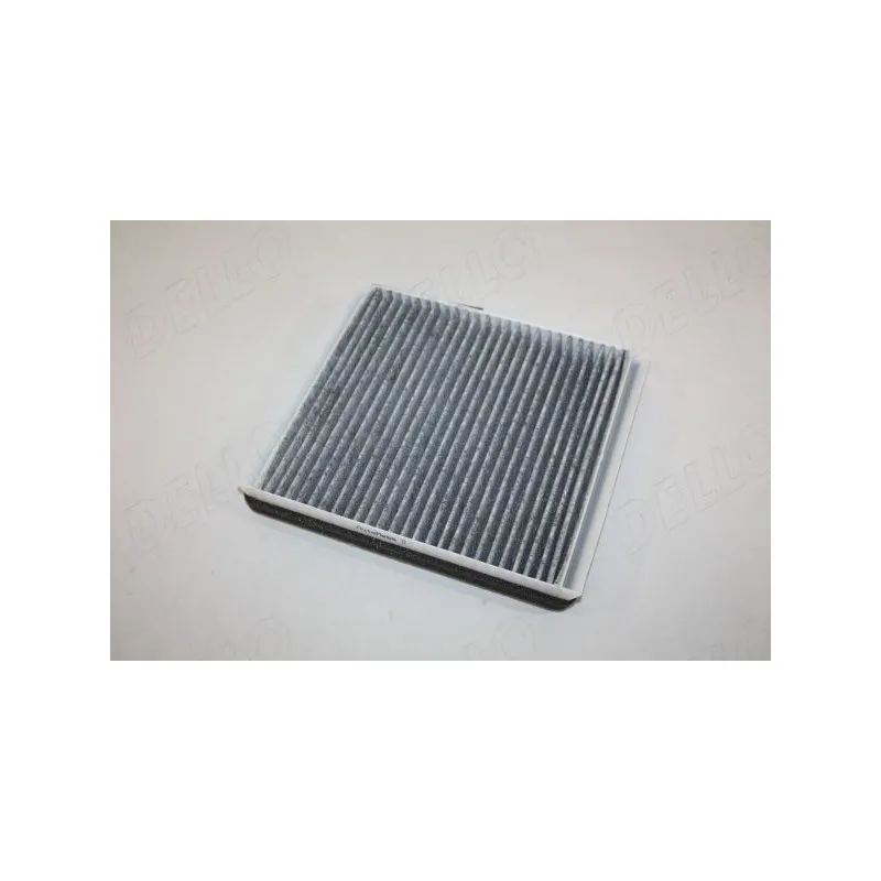 Filtre, air de l'habitacle AUTOMEGA 180002410
