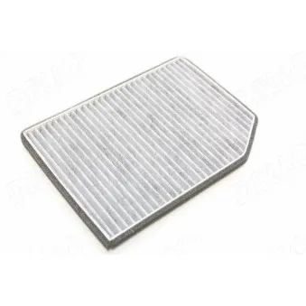 Filtre, air de l'habitacle AUTOMEGA 180002510