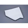 Filtre, air de l'habitacle AUTOMEGA 180002610 - Visuel 3