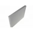 Filtre, air de l'habitacle AUTOMEGA 180004510 - Visuel 3