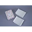 Filtre, air de l'habitacle AUTOMEGA 180004810 - Visuel 1