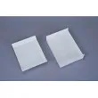 Filtre, air de l'habitacle AUTOMEGA 180004810 - Visuel 2