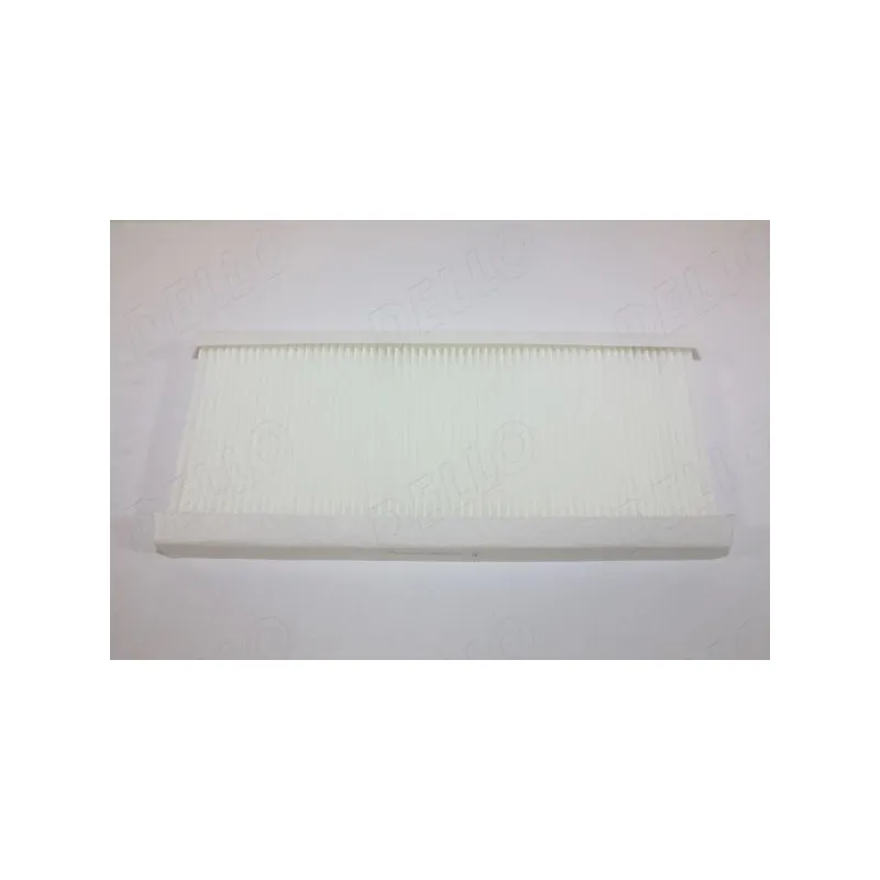 Filtre, air de l'habitacle AUTOMEGA 180005210