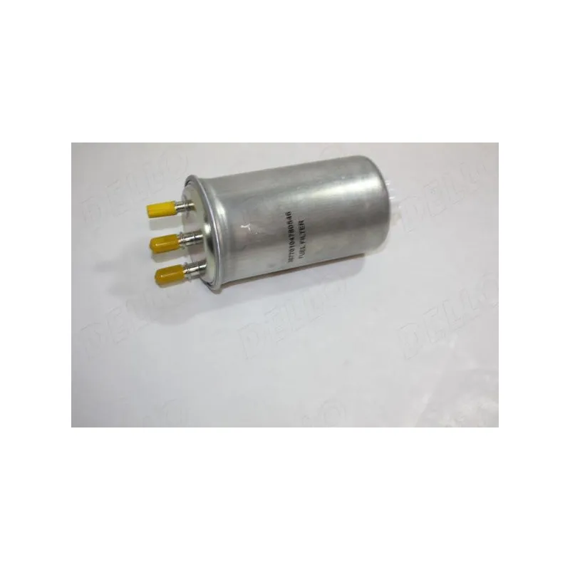 Filtre à carburant AUTOMEGA 180005510