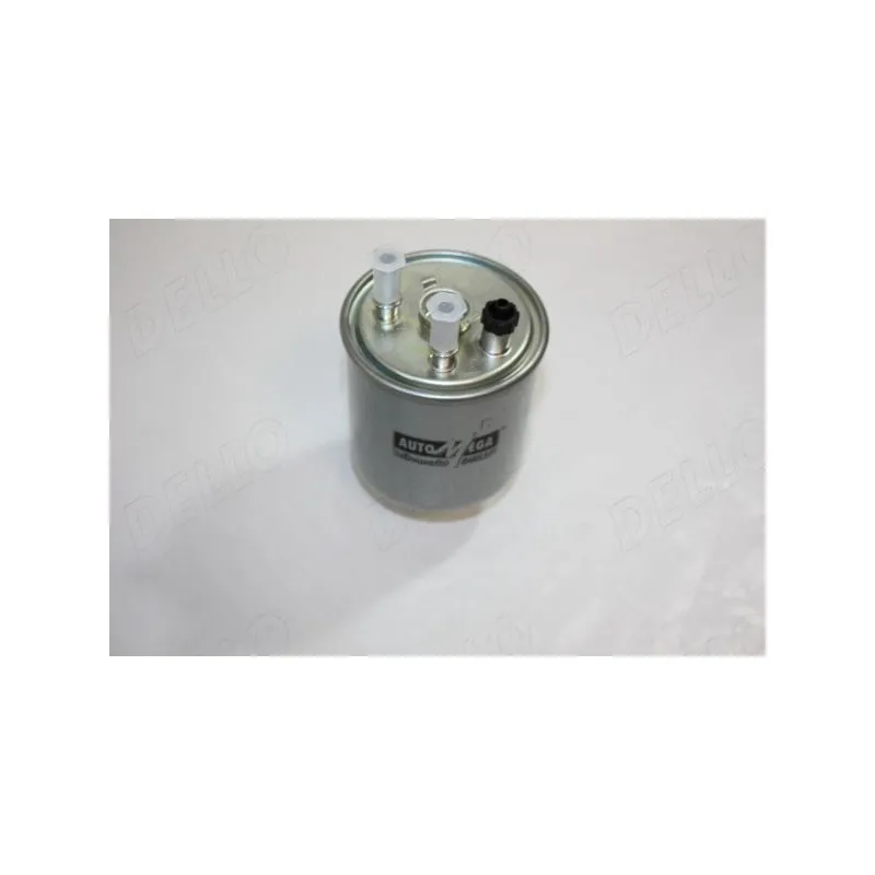 Filtre à carburant AUTOMEGA 180005810