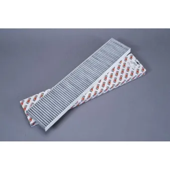 Filtre, air de l'habitacle AUTOMEGA