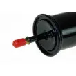 Filtre à carburant AUTOMEGA 180007210 - Visuel 3