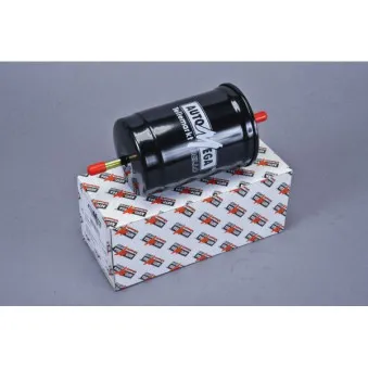 Filtre à carburant AUTOMEGA 180007710