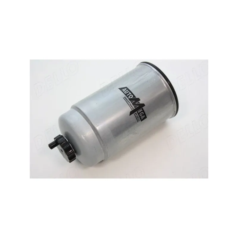 Filtre à carburant AUTOMEGA 180007810