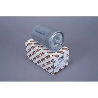 Filtre à carburant AUTOMEGA 180008110