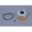 Filtre à carburant AUTOMEGA 180008310 - Visuel 2