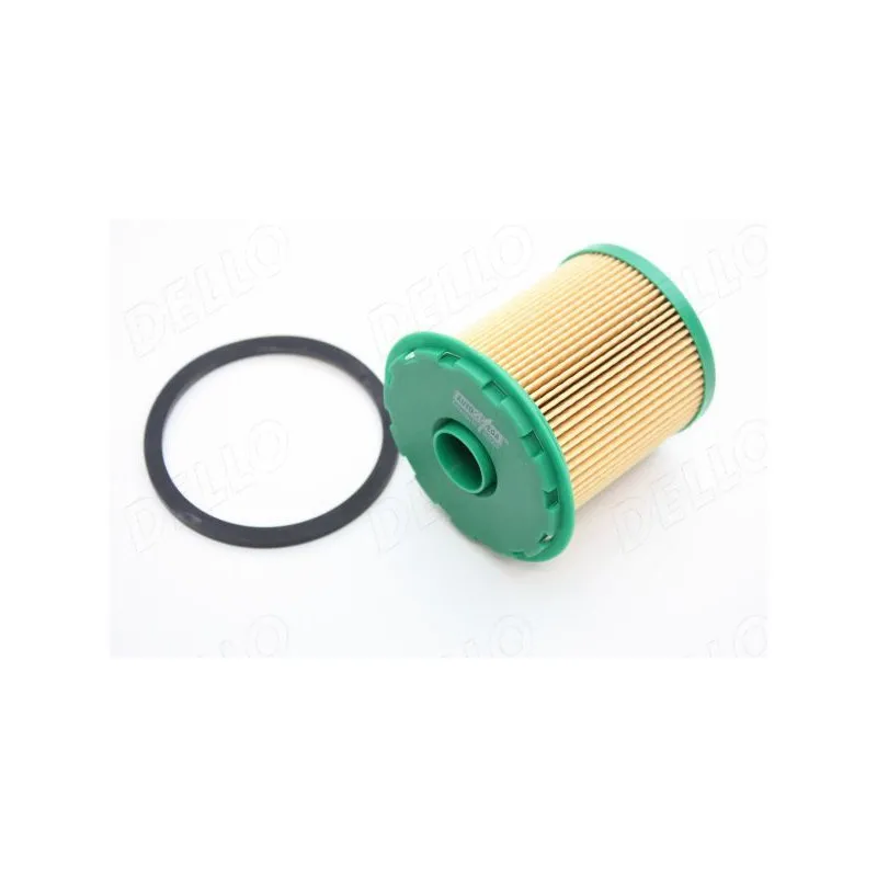 Filtre à carburant AUTOMEGA 180008410
