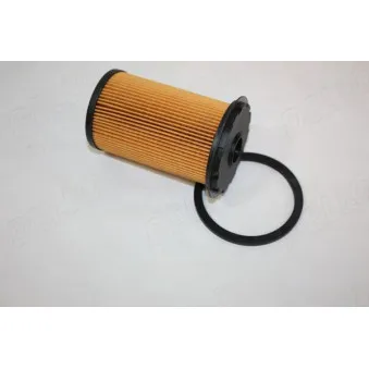 Filtre à carburant AUTOMEGA 180008610