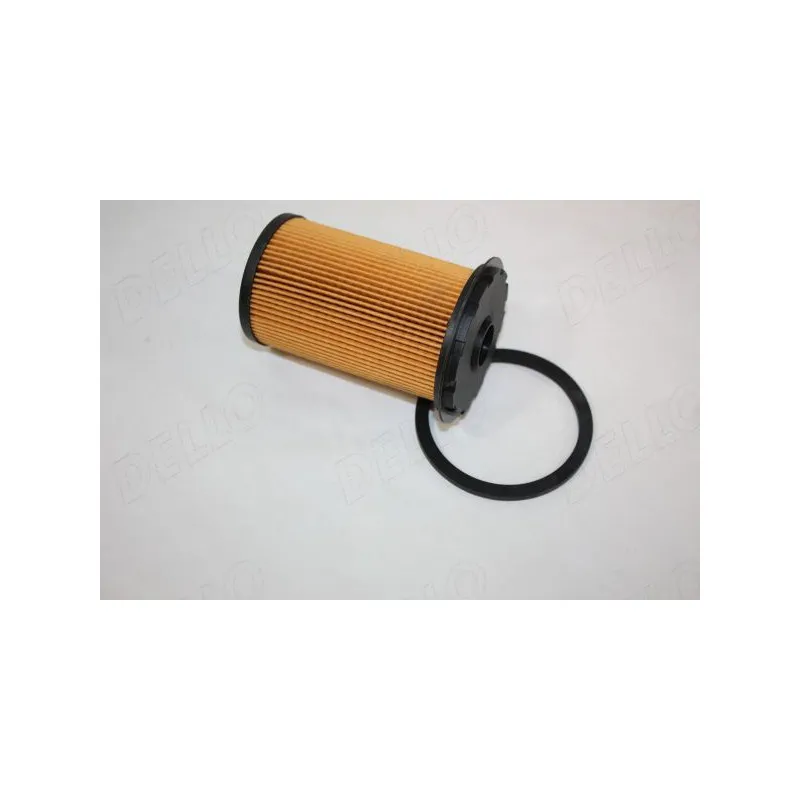 Filtre à carburant AUTOMEGA 180008610
