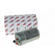 Filtre à carburant AUTOMEGA 180009210 - Visuel 1