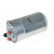 Filtre à carburant AUTOMEGA 180009210 - Visuel 2