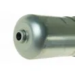 Filtre à carburant AUTOMEGA 180009210 - Visuel 3
