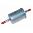 Filtre à carburant AUTOMEGA 180009510 - Visuel 2
