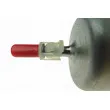 Filtre à carburant AUTOMEGA 180009510 - Visuel 3