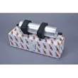 Filtre à carburant AUTOMEGA 180010110 - Visuel 1