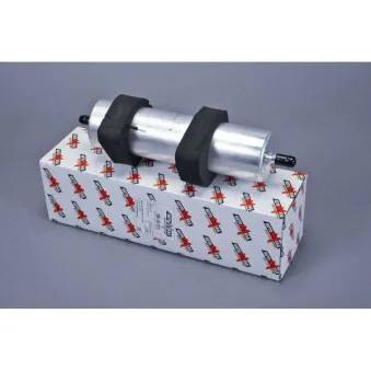 Filtre à carburant AUTOMEGA 180010110