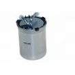 Filtre à carburant AUTOMEGA 180010610 - Visuel 2