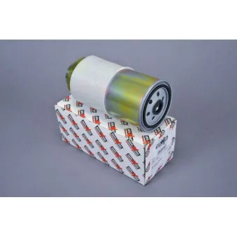 Filtre à carburant AUTOMEGA 180011110