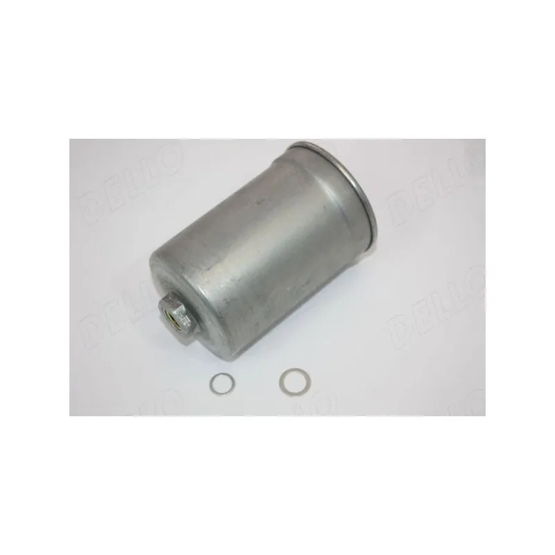Filtre à carburant AUTOMEGA 180011410