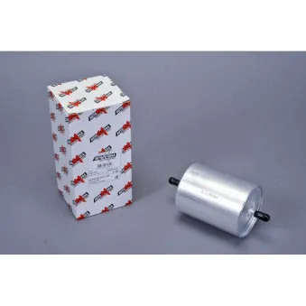 Filtre à carburant AUTOMEGA 180011810
