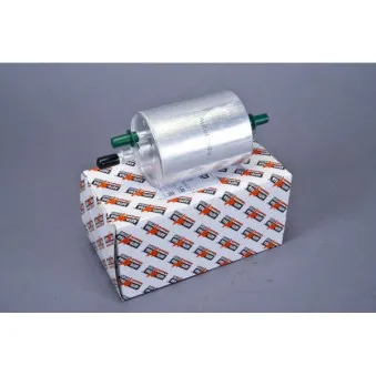 Filtre à carburant AUTOMEGA 180012210
