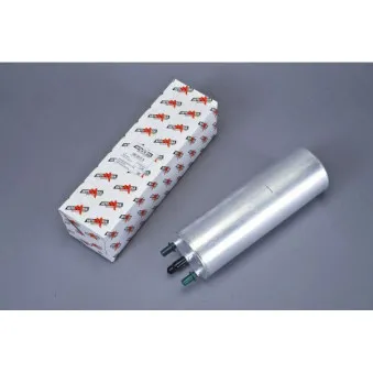 Filtre à carburant AUTOMEGA 180014210