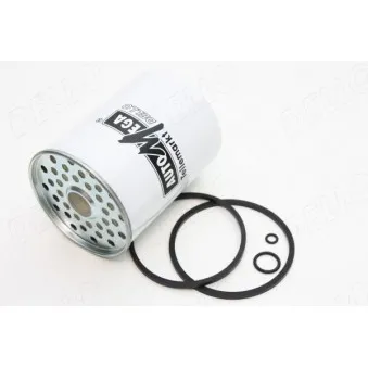 Filtre à carburant AUTOMEGA 180014710