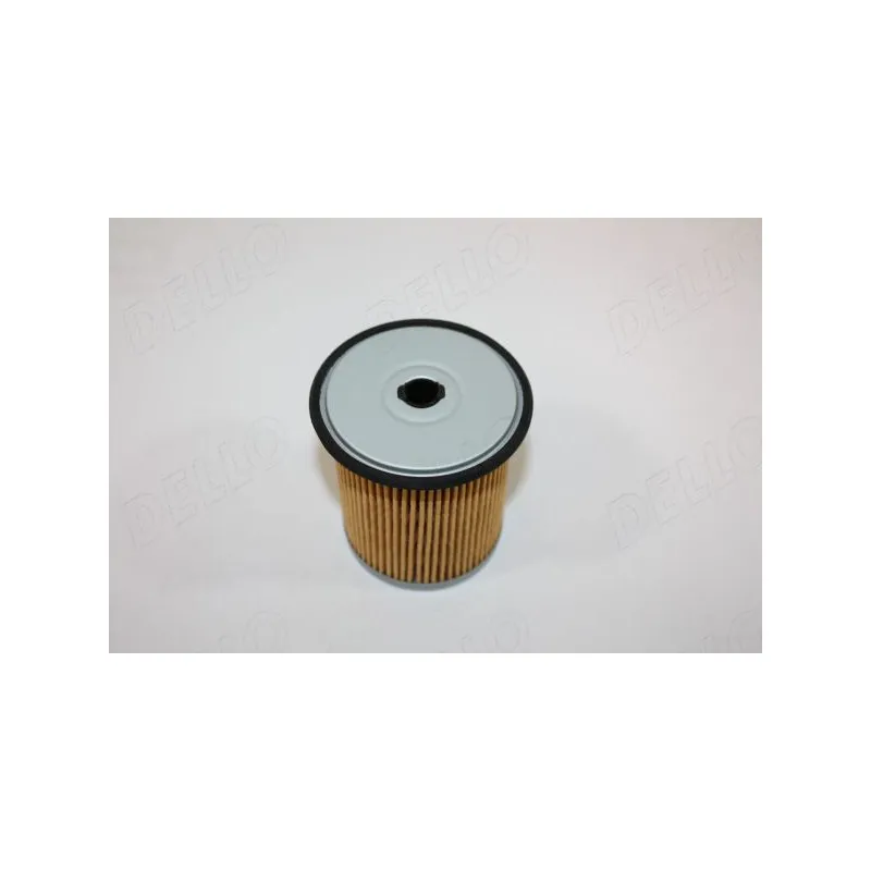 Filtre à carburant AUTOMEGA 180015110