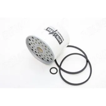 Filtre à carburant AUTOMEGA 180015210