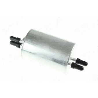 Filtre à carburant AUTOMEGA 180015510