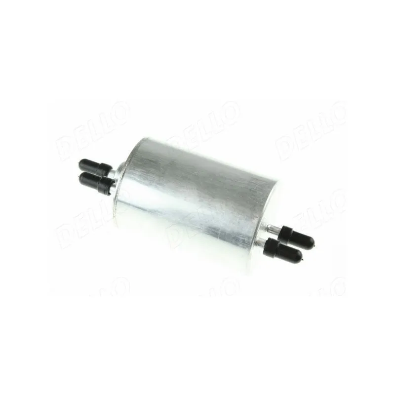 Filtre à carburant AUTOMEGA 180015510