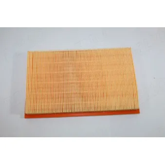 Filtre à air AUTOMEGA 180016210
