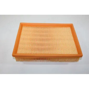 Filtre à air AUTOMEGA 180016310