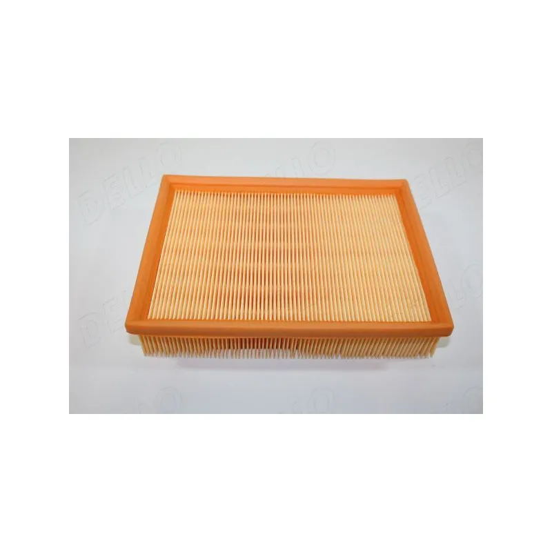 Filtre à air AUTOMEGA 180016310